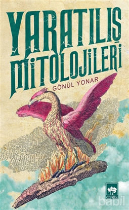 Picture of Yaratılış Mitolojileri