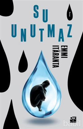 Picture of Su Unutmaz
