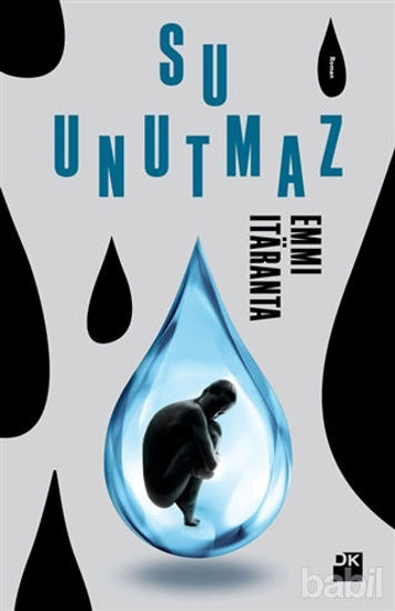 Picture of Su Unutmaz