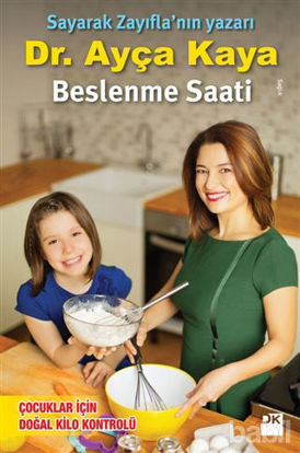 Picture of Beslenme Saati