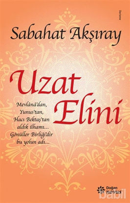 Picture of Uzat Elini