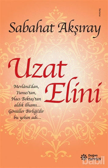 Picture of Uzat Elini