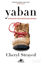 Picture of Yaban