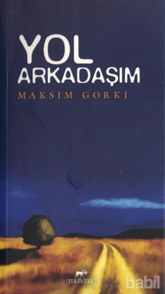 Picture of Yol Arkadaşım