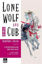 Picture of Lone Wolf and Cub - Yalnız Kurt ve Yavrusu Cilt 11 : Cehennem Muskası