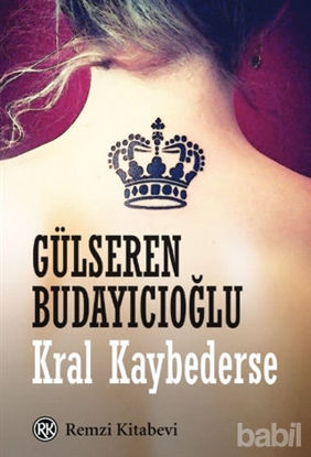 Picture of Kral Kaybederse