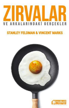 Picture of Zırvalar ve Arkalarındaki Gerçekler