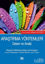 Picture of Araştırma Yöntemleri: Desen ve Analiz