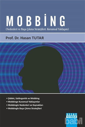 Picture of Mobbing