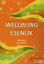 Picture of Wellbeing Esenlik