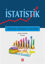 Picture of İstatistik