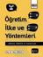 Picture of Öğretim İlke ve Yöntemleri