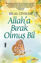 Picture of Allah’a Bırak Olmuş Bil