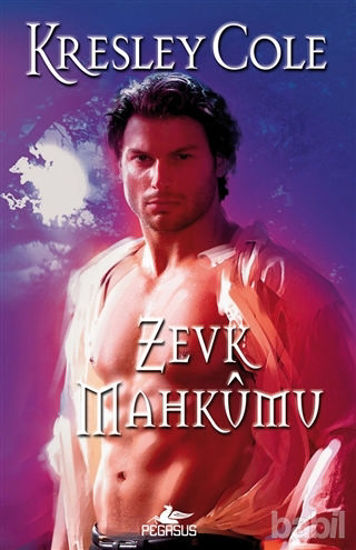 Picture of Zevk Mahkumu