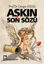 Picture of Aşkın Son Sözü