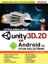 Picture of Unity 3D-2D ve Android ile Oyun Geliştirme