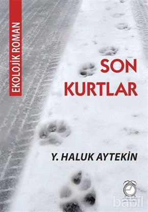 Picture of Son Kurtlar