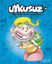 Picture of Uykusuz Dergisi Cilt: 28 Sayı: 352 - 364