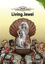Picture of Living Jewel (PYP Readers 4)