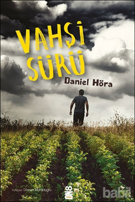 Picture of Vahşi Sürü