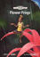 Picture of Flower Frogs (PYP Readers 5)