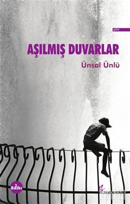 Picture of Aşılmış Duvarlar