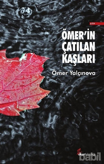 Picture of Ömer’in Çatılan Kaşları