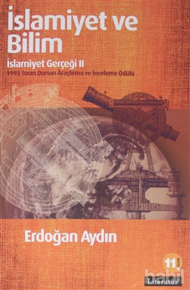 Picture of İslamiyet ve Bilim: İslamiyet Gerçeği 2