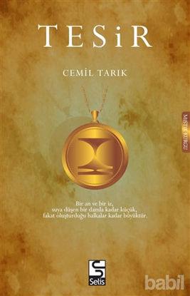 Picture of Tesir