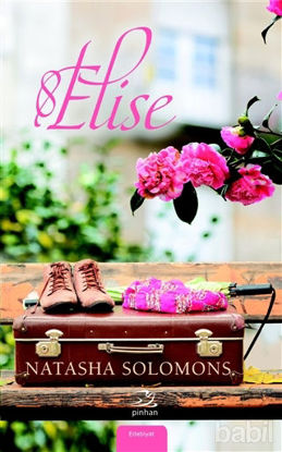 Picture of Elise