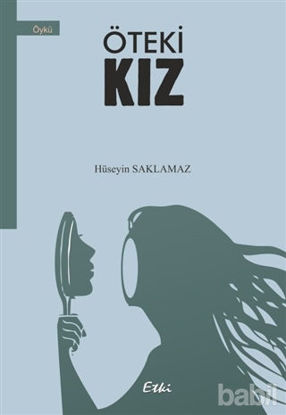 Picture of Öteki Kız