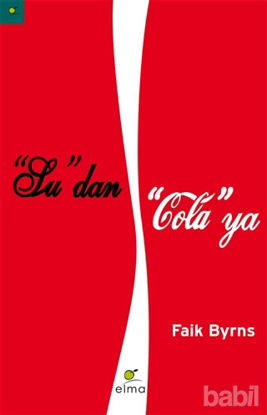 Picture of Su'dan Cola'ya
