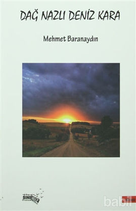 Picture of Dağ Nazlı Deniz Kara