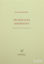 Picture of Felsefe İçin Manifesto