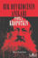 Picture of Bir Devrimcinin Anıları