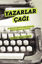 Picture of Yazarlar Çağı