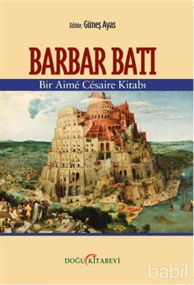Picture of Barbar Batı