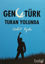 Picture of Genç Türk Turan Yolunda