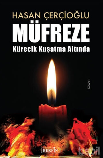 Picture of Müfreze