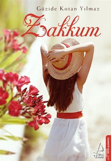 Picture of Zakkum