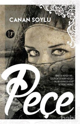 Picture of Peçe
