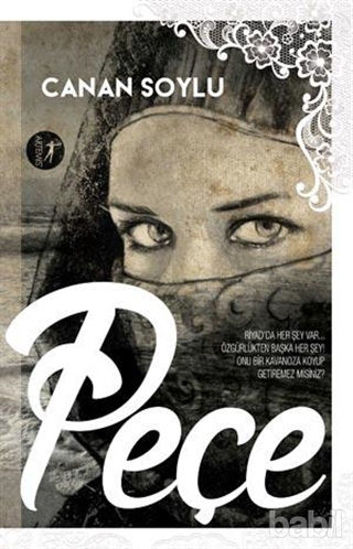 Picture of Peçe
