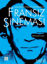 Picture of Başlangıcından Günümüze Fransız Sineması