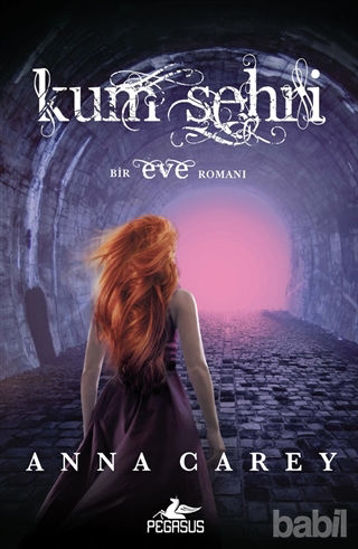 Picture of Kum Şehri