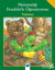 Picture of Matematiği Franklin’le Öğreniyorum: Toplama