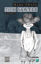Picture of Tom Sawyer