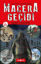 Picture of Kanıt Peşinde - Macera Geçidi 1