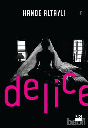 Picture of Delice