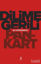 Picture of Dilime Gerili Pankart