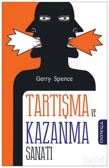 Picture of Tartışma ve Kazanma Sanatı